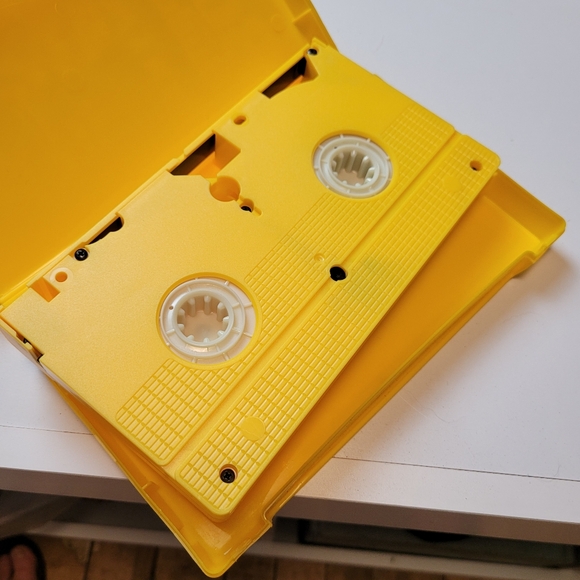 Vintage Bob the Builder Pets in a Pickle vhs. - Picture 10 of 10